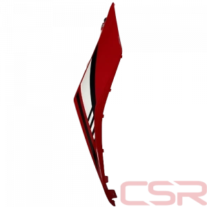 ARKA GRENAJ KUYRUK SAĞ Yamaha R25 [ORJİNAL] P2(40)