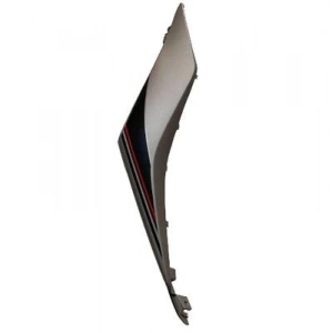 ARKA GRENAJ KUYRUK SAĞ Yamaha R25 [ORJİNAL] P4