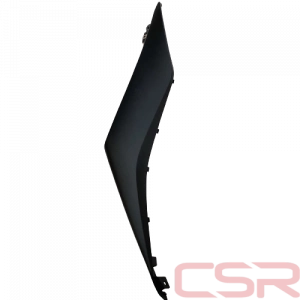 ARKA GRENAJ KUYRUK SAĞ Yamaha R25 [ORJİNAL] P6(10)