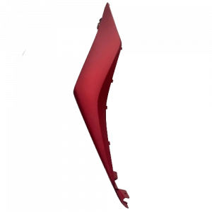 ARKA GRENAJ KUYRUK SAĞ Yamaha R25 [ORJİNAL] P7(00)