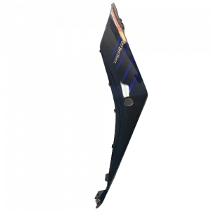 ARKA GRENAJ KUYRUK SAĞ Yamaha R25 [ORJİNAL] P8