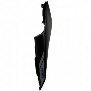 ARKA GRENAJ KUYRUK SAĞ Yamaha R25 [ORJİNAL] PC