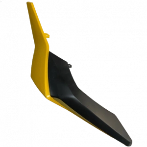 ARKA KUYRUK SAĞ SARI BAJAJ RS200 [ORJİNAL]