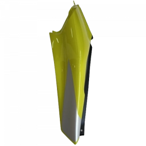 ARKA KUYRUK SAĞ SARI DOMINAR 250 [ORJİNAL]