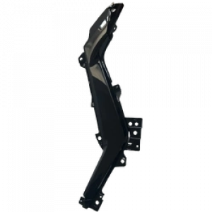 ARKA KUYRUK SAĞ SİYAH CF MOTO NK250 [ORJİNAL] 2023 E5