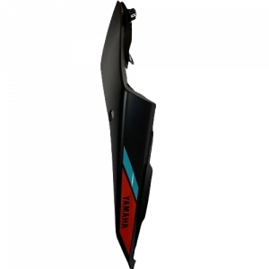 ARKA GRENAJ KUYRUK SOL Yamaha R25 [ORJİNAL] 20 PC