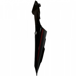 ARKA GRENAJ KUYRUK SOL Yamaha R25 [ORJİNAL] 60 P0