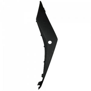 ARKA GRENAJ KUYRUK SOL Yamaha R25 [ORJİNAL] 50 P6