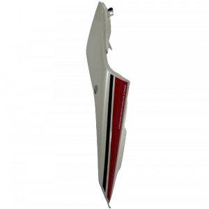 ARKA GRENAJ KUYRUK SOL Yamaha R25 [ORJİNAL] GE