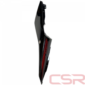 ARKA GRENAJ KUYRUK SOL Yamaha R25 [ORJİNAL] P0(20)