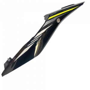 ARKA GRENAJ KUYRUK SOL Yamaha R25 [ORJİNAL] P0(50)