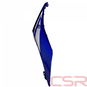 ARKA GRENAJ KUYRUK SOL Yamaha R25 [ORJİNAL] P1