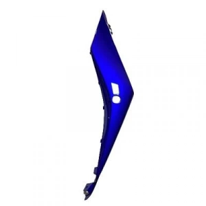 ARKA GRENAJ KUYRUK SOL Yamaha R25 [ORJİNAL] P1-A0