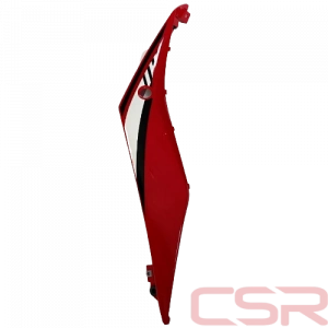 ARKA GRENAJ KUYRUK SOL Yamaha R25 [ORJİNAL] P2