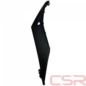 ARKA GRENAJ KUYRUK SOL Yamaha R25 [ORJİNAL] P6