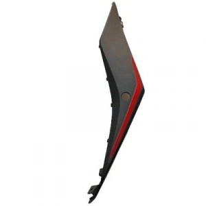 ARKA GRENAJ KUYRUK SOL Yamaha R25 [ORJİNAL]