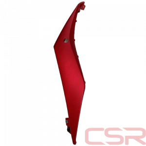 ARKA GRENAJ KUYRUK SOL Yamaha R25 [ORJİNAL] P7