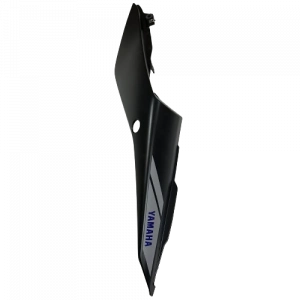 ARKA GRENAJ KUYRUK SOL Yamaha R25 [ORJİNAL]