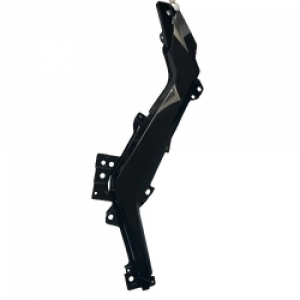 ARKA KUYRUK SOL SİYAH CF MOTO NK250 [ORJİNAL] 2023 E5