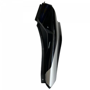 ARKA KUYRUK SOL SİYAH BAJAJ DOMINAR 250 [ORJİNAL]