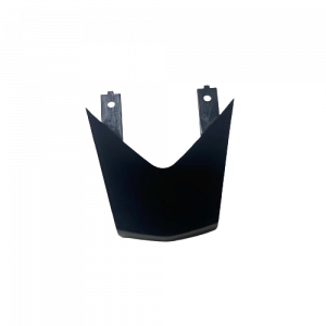 ARKA KUYRUK ÜST BAJAJ RS200 [ORJİNAL] E3-E4