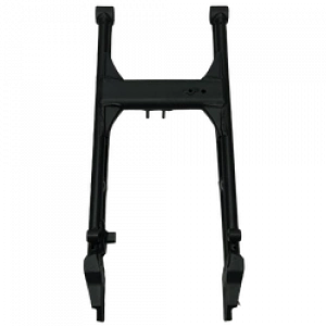 ARKA MAFSAL CF MOTO NK150 [ORJİNAL]