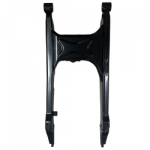 ARKA MAFSAL KOMPLE CF MOTO NK250 [ORJİNAL] E5