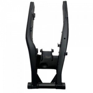 ARKA MAFSAL Yamaha R25 [ORJİNAL]