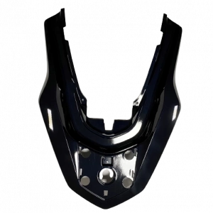 ARKA ORTA BÜYÜK GRENAJ PCX 21 SİYAH A