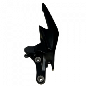 ARKA PORTBAGAJ DEMİRİ CBR250R [ORJİNAL]