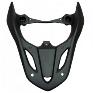 ARKA PORTBAGAJ DEMİRİ DIO [ORJİNAL]