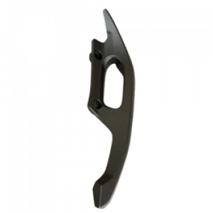 ARKA PORTBAGAJ DEMİRİ FORZA [ORJİNAL] 2020-2021