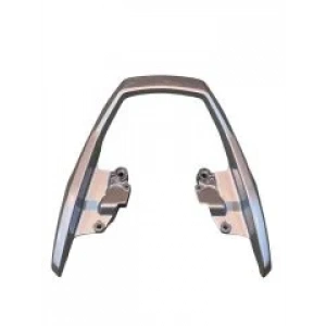 ARKA PORTBAGAJ DEMİRİ [ORJİNAL] HONDA ACTIVA 125