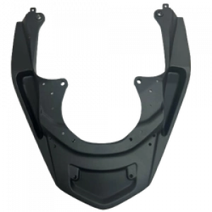 ARKA PORTBAGAJ DEMİRİ PCX 125 [ORJİNAL] 2018-2019