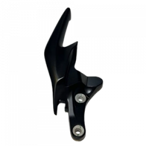 ARKA PORTBAGAJ DEMİRİ SAĞ CBR250R [ORJİNAL]