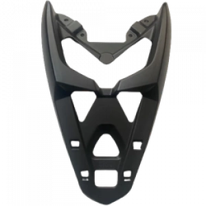 ARKA PORTBAGAJ DEMİRİ Yamaha NmaX [ORJİNAL] MODEL 1