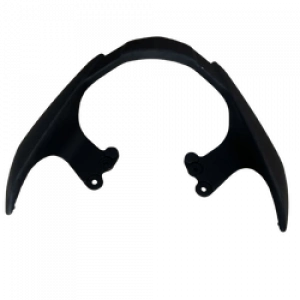 ARKA PORTBAGAJ DEMİRİ Yamaha RayZR 125 [ORJİNAL]