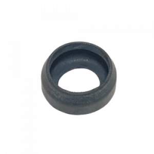 ARKA PORTBAGAJ LASTİĞİ ACTİVA 100 [ORJİNAL]