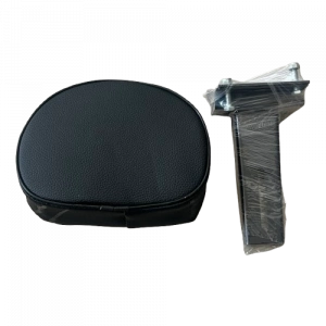 ARKA SIRT DAYAMA JUPITER 110 CSR ACTIVA