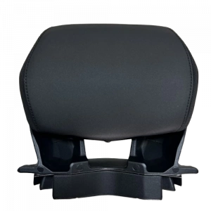 ARKA SIRT DAYAMA SİSY BAR Yamaha NmaX MODEL 2 2021