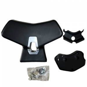 ARKA SIRT DAYAMA SİSY BAR Yamaha NmaX 2021