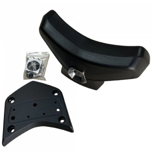 ARKA SIRT DAYAMA PCX 125 2021-2024 SİSY BAR