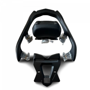 ARKA SIRT DAYAMA XMAX 23  2Lİ