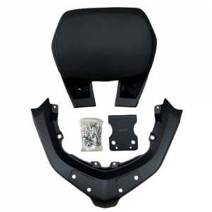 ARKA SIRT DAYAMA XMAX 23 SİSY BAR