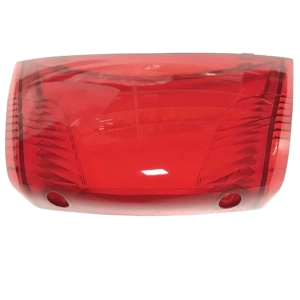 ARKA STOP CAMI Honda FIZY125 -Oem