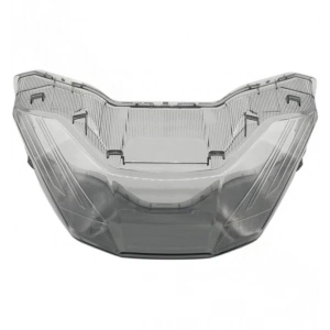 ARKA STOP CAMI [FÜME] Honda PCX [2020-2024]