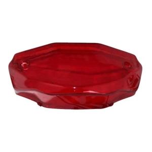 ARKA STOP CAMI SYM X pro 125 [ORJİNAL]