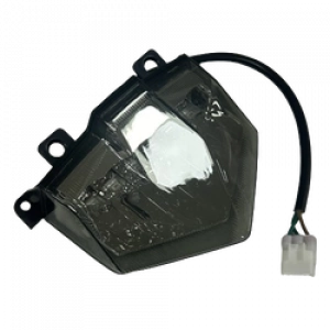 ARKA STOP CF MOTO NK250 [ORJİNAL] 2023 E5