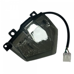 ARKA STOP CF MOTO NK250 [ORJİNAL] E5