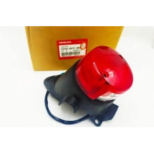 ARKA STOP [EM] Honda TODAY [ORJİNAL]